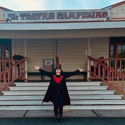 471789939_10162687820972971_1065060011707544082_n 471789939_10162687820972971_1065060011707544082_n